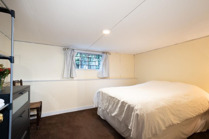 Photo 18 at 1809 Venables Street, Hastings, Vancouver East