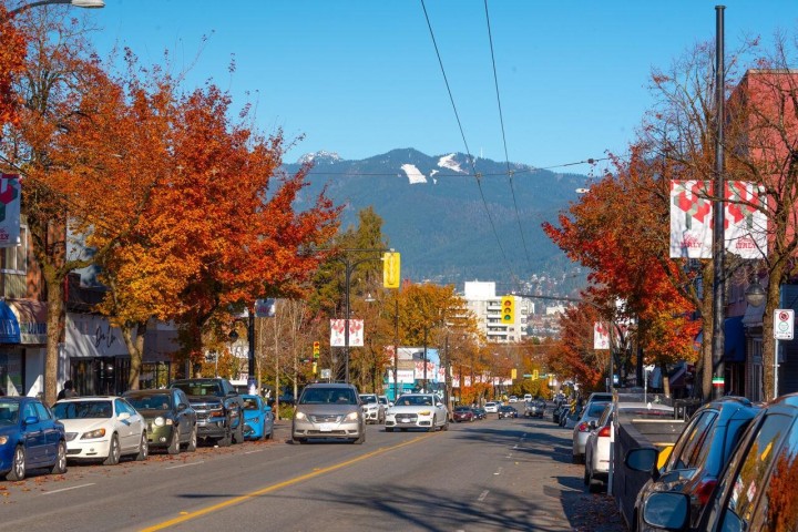 Photo 35 at 1809 Venables Street, Hastings, Vancouver East