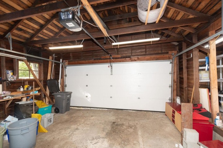 Photo 31 at 1809 Venables Street, Hastings, Vancouver East