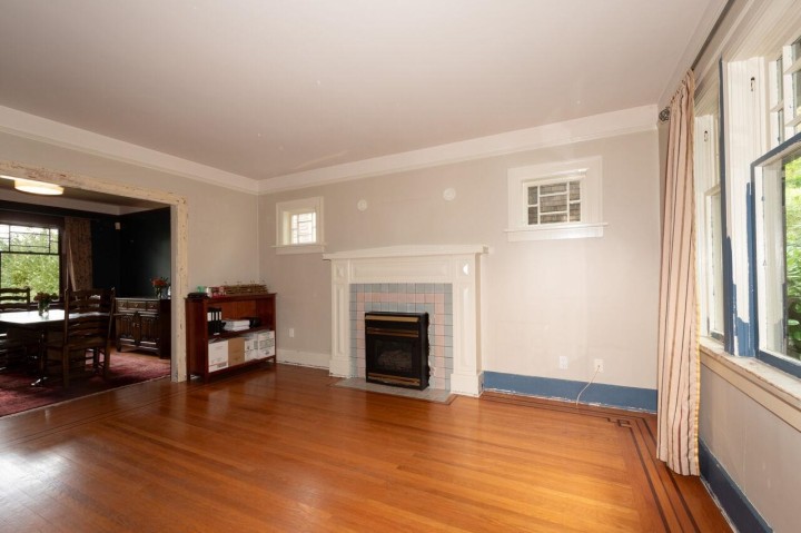 Photo 4 at 1809 Venables Street, Hastings, Vancouver East