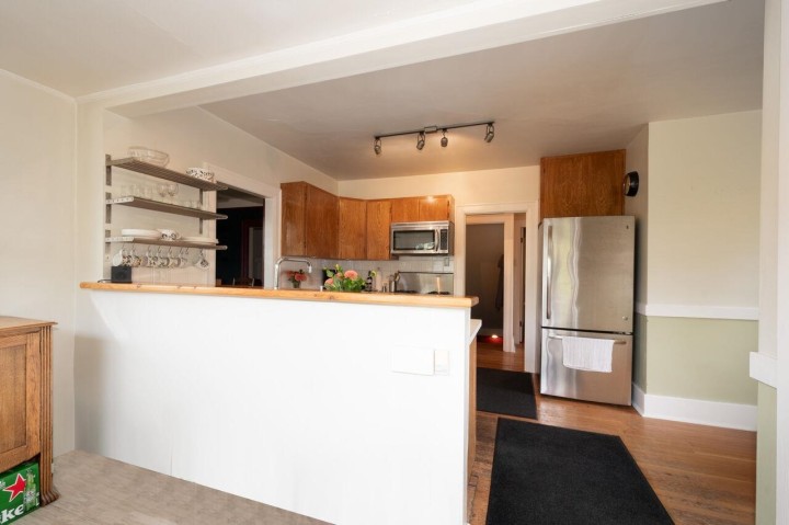 Photo 8 at 1809 Venables Street, Hastings, Vancouver East