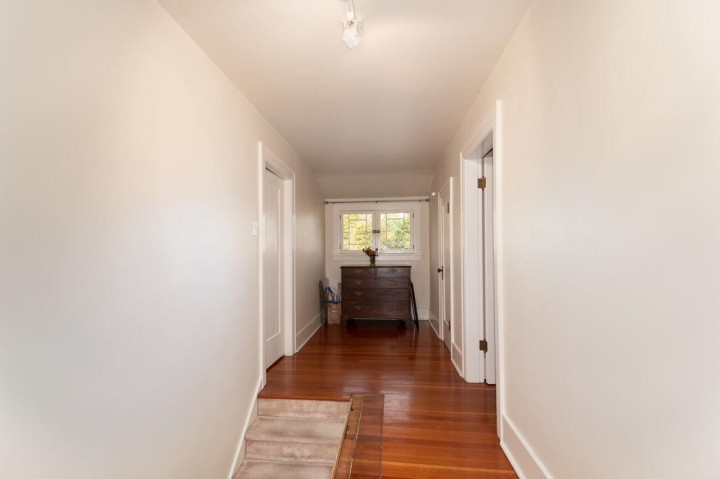 Photo 25 at 1809 Venables Street, Hastings, Vancouver East