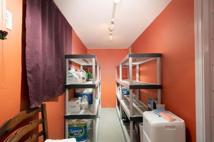 Photo 21 at 1809 Venables Street, Hastings, Vancouver East