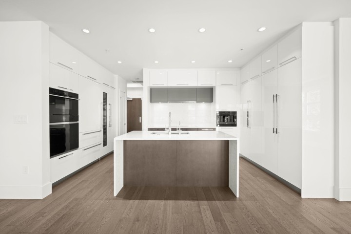 Photo 12 at 504 - 6168 East Boulevard, Kerrisdale, Vancouver West