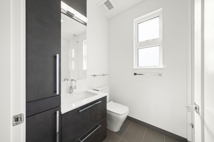 Photo 26 at 504 - 6168 East Boulevard, Kerrisdale, Vancouver West