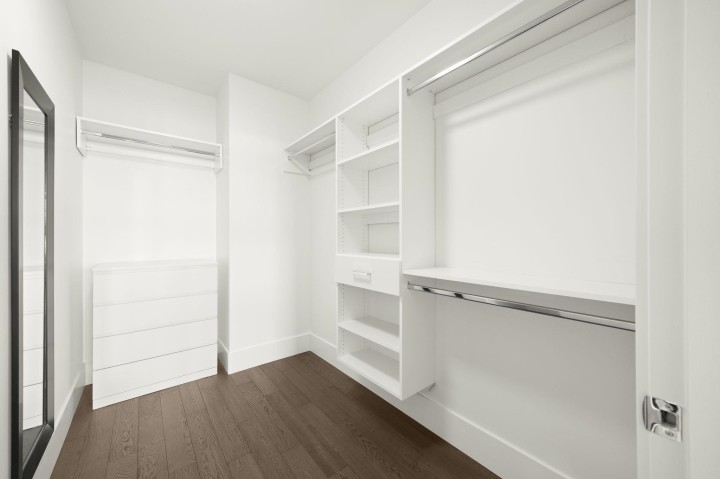 Photo 20 at 504 - 6168 East Boulevard, Kerrisdale, Vancouver West