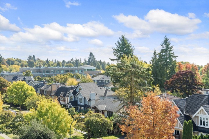 Photo 34 at 504 - 6168 East Boulevard, Kerrisdale, Vancouver West