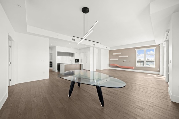 Photo 10 at 504 - 6168 East Boulevard, Kerrisdale, Vancouver West