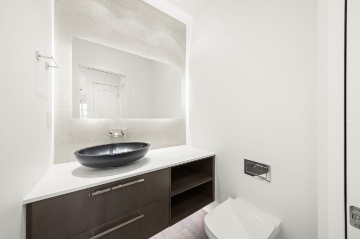 Photo 29 at 504 - 6168 East Boulevard, Kerrisdale, Vancouver West