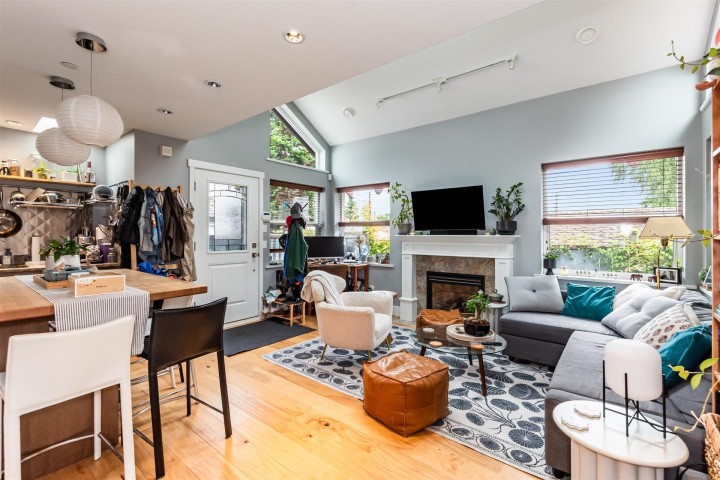 Photo 23 at 419 E 23rd Avenue, Fraser VE, Vancouver East