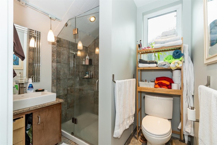 Photo 27 at 419 E 23rd Avenue, Fraser VE, Vancouver East