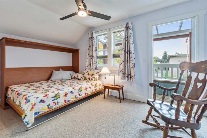 Photo 13 at 419 E 23rd Avenue, Fraser VE, Vancouver East