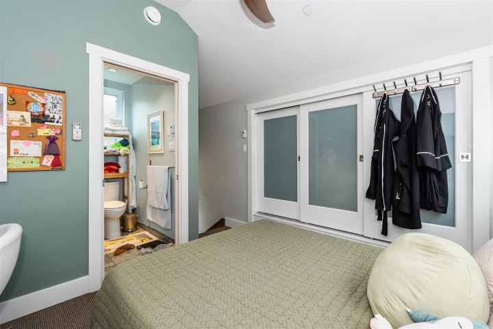 Photo 26 at 419 E 23rd Avenue, Fraser VE, Vancouver East