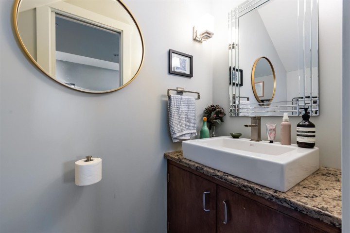 Photo 28 at 419 E 23rd Avenue, Fraser VE, Vancouver East