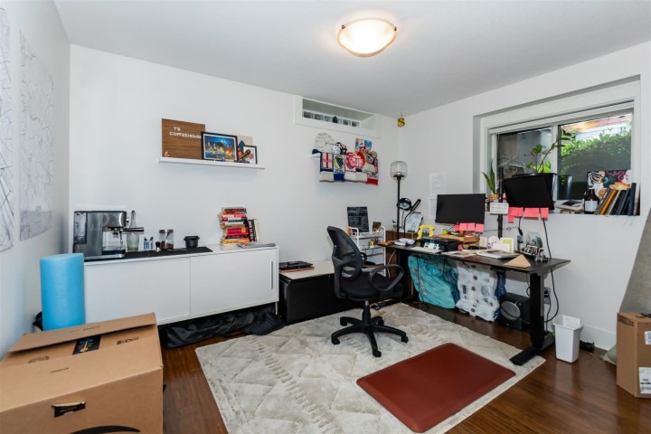 Photo 20 at 419 E 23rd Avenue, Fraser VE, Vancouver East