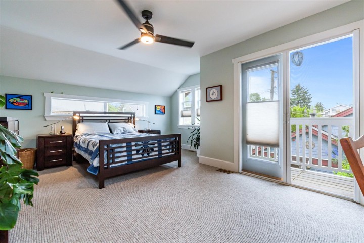 Photo 9 at 419 E 23rd Avenue, Fraser VE, Vancouver East