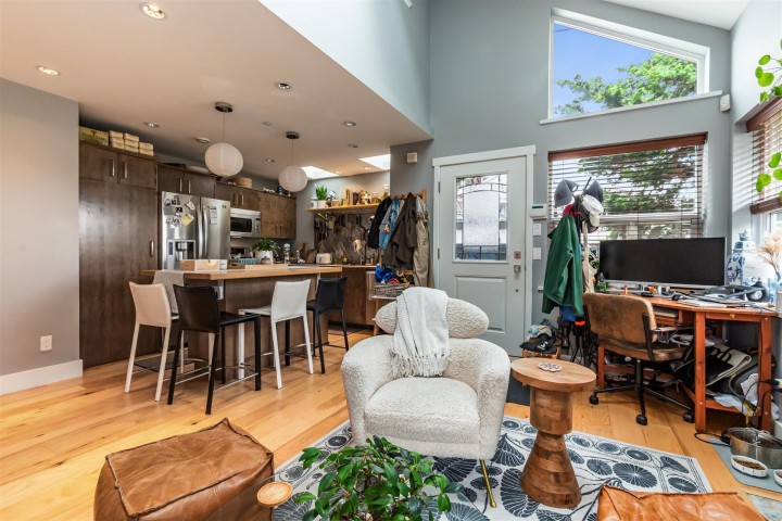 Photo 24 at 419 E 23rd Avenue, Fraser VE, Vancouver East