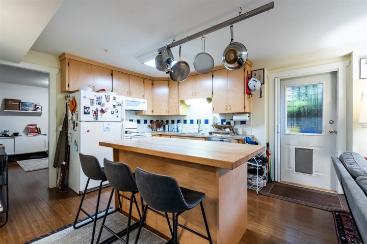 Photo 18 at 419 E 23rd Avenue, Fraser VE, Vancouver East