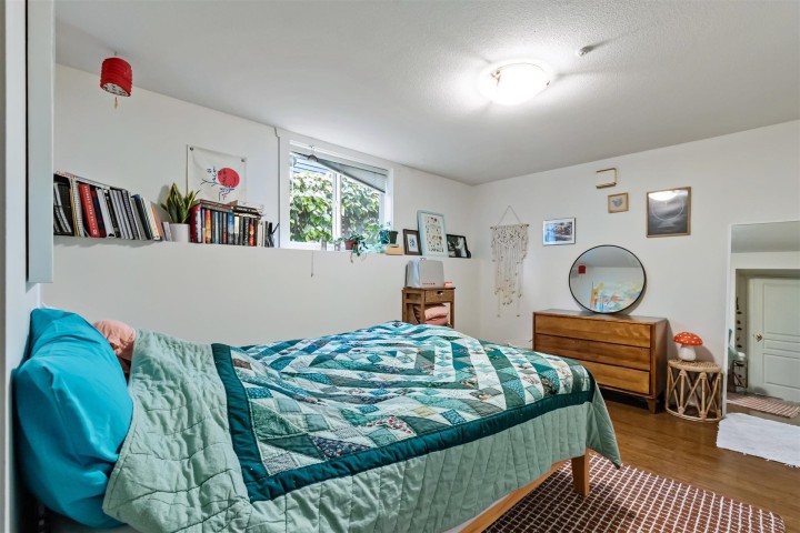 Photo 19 at 419 E 23rd Avenue, Fraser VE, Vancouver East