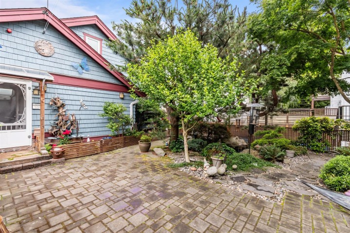 Photo 29 at 419 E 23rd Avenue, Fraser VE, Vancouver East