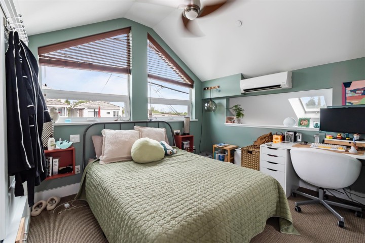 Photo 25 at 419 E 23rd Avenue, Fraser VE, Vancouver East