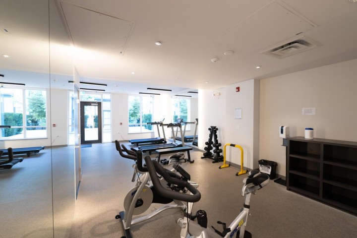 Photo 23 at 212 - 4240 Cambie Street, Cambie, Vancouver West