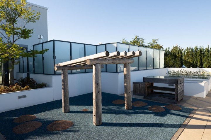 Photo 27 at 212 - 4240 Cambie Street, Cambie, Vancouver West