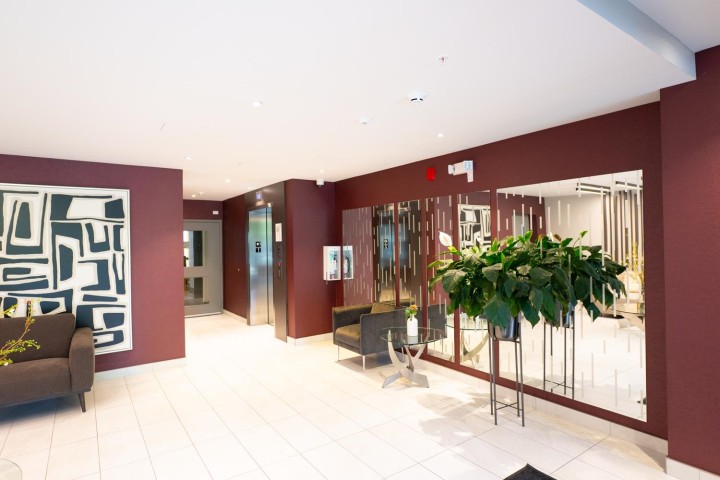 Photo 17 at 212 - 4240 Cambie Street, Cambie, Vancouver West