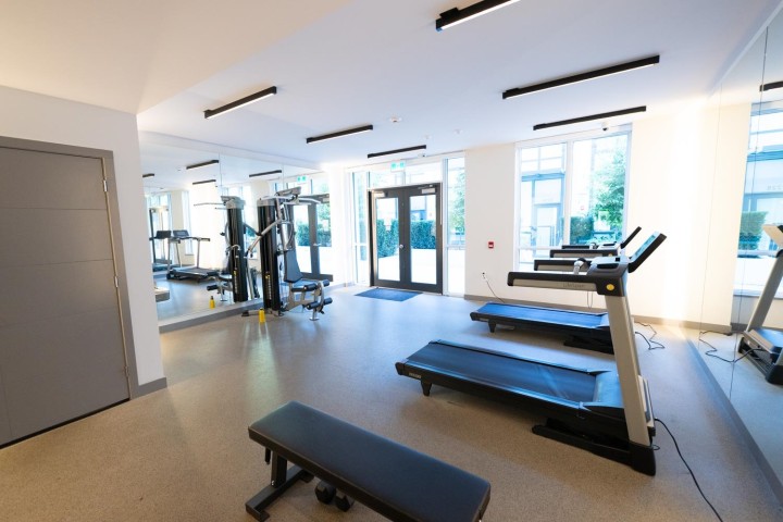 Photo 22 at 212 - 4240 Cambie Street, Cambie, Vancouver West