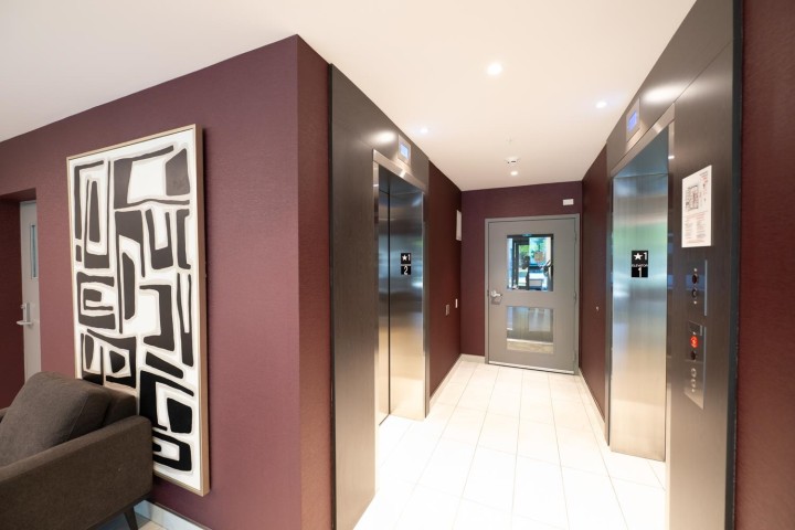 Photo 20 at 212 - 4240 Cambie Street, Cambie, Vancouver West