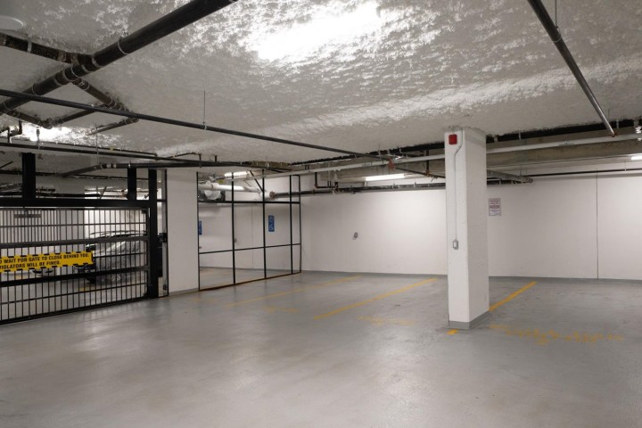 Photo 24 at 212 - 4240 Cambie Street, Cambie, Vancouver West