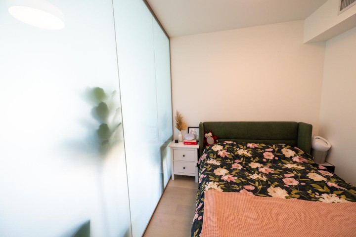 Photo 14 at 212 - 4240 Cambie Street, Cambie, Vancouver West