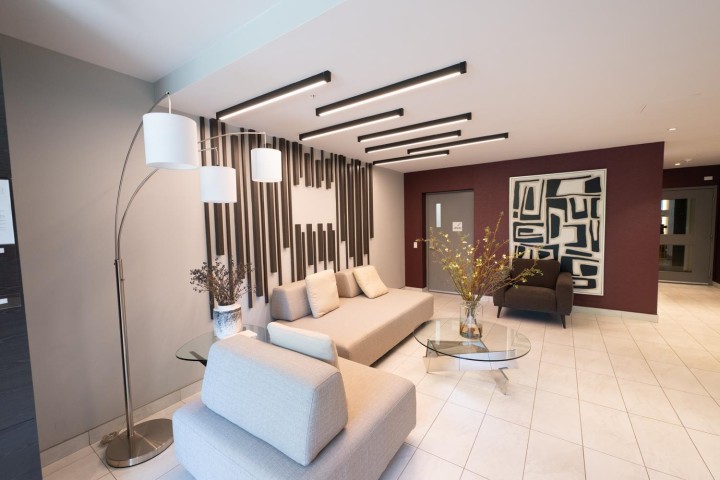 Photo 18 at 212 - 4240 Cambie Street, Cambie, Vancouver West