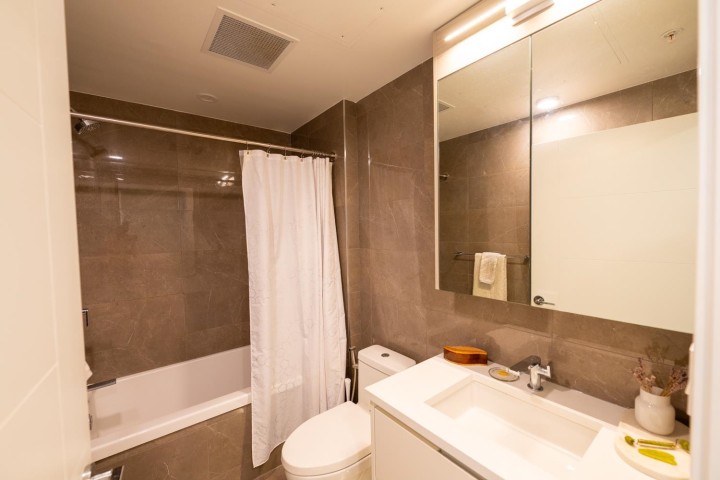 Photo 15 at 212 - 4240 Cambie Street, Cambie, Vancouver West