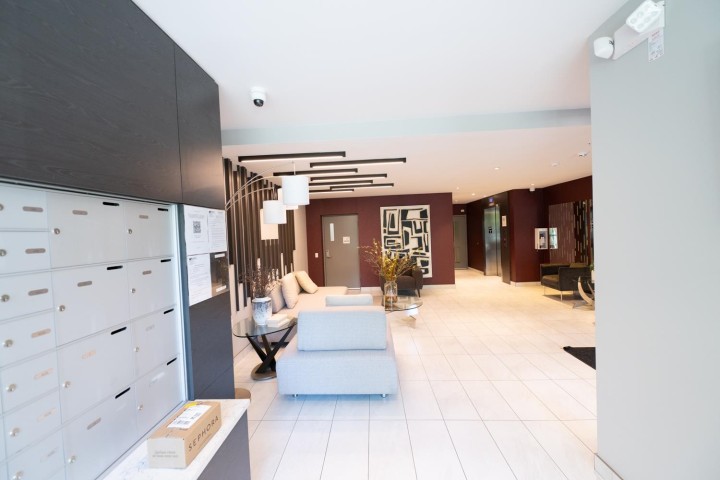 Photo 19 at 212 - 4240 Cambie Street, Cambie, Vancouver West