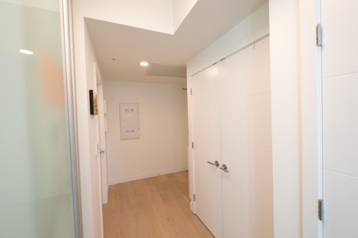 Photo 8 at 212 - 4240 Cambie Street, Cambie, Vancouver West