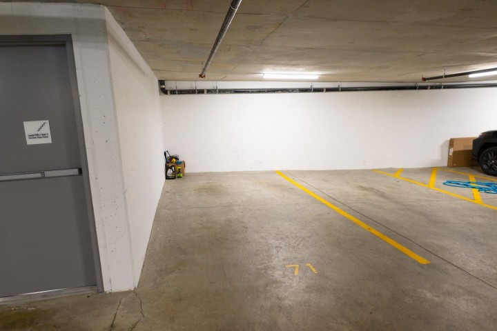 Photo 25 at 212 - 4240 Cambie Street, Cambie, Vancouver West