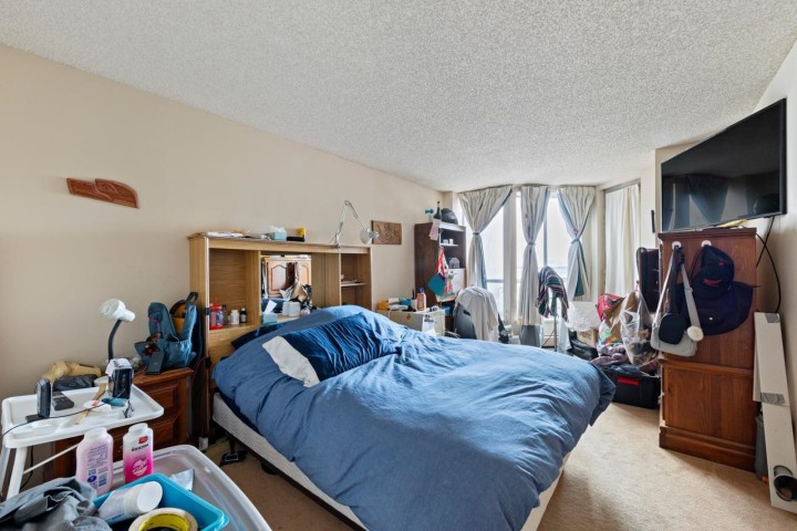 Photo 17 at 908 - 518 Moberly Road, False Creek, Vancouver West