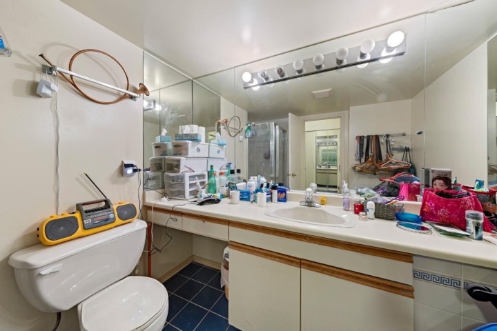 Photo 16 at 908 - 518 Moberly Road, False Creek, Vancouver West