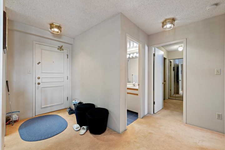Photo 12 at 908 - 518 Moberly Road, False Creek, Vancouver West