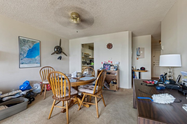 Photo 7 at 908 - 518 Moberly Road, False Creek, Vancouver West