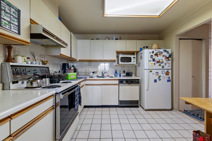 Photo 9 at 908 - 518 Moberly Road, False Creek, Vancouver West