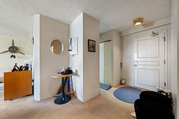 Photo 11 at 908 - 518 Moberly Road, False Creek, Vancouver West