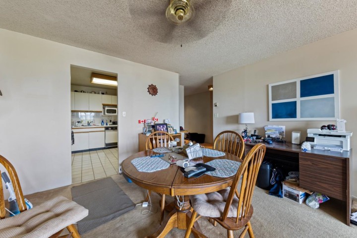 Photo 8 at 908 - 518 Moberly Road, False Creek, Vancouver West