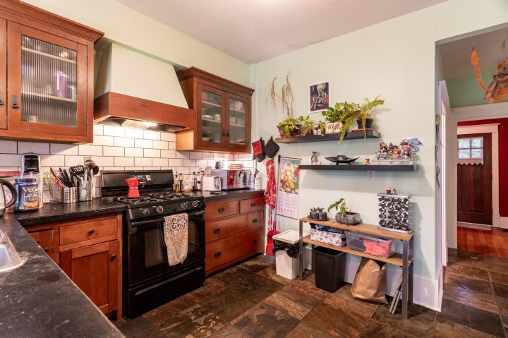 Photo 6 at 1830 E 1st Avenue, Grandview Woodland, Vancouver East