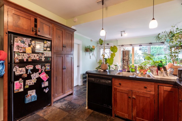 Photo 7 at 1830 E 1st Avenue, Grandview Woodland, Vancouver East