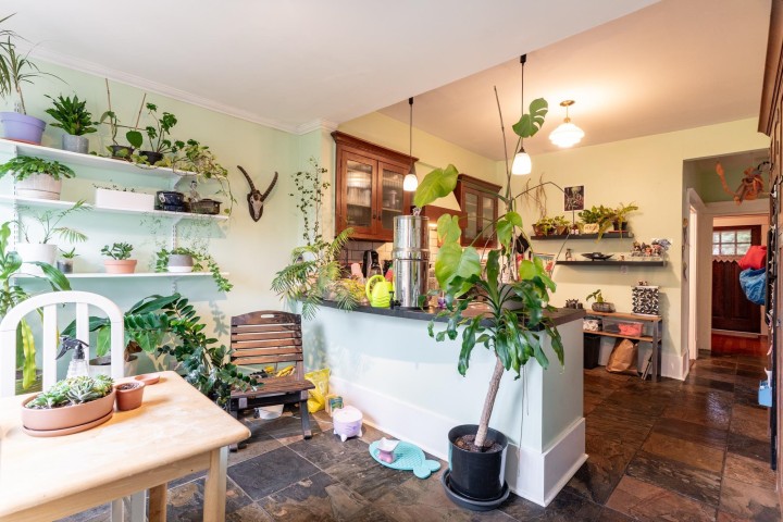 Photo 8 at 1830 E 1st Avenue, Grandview Woodland, Vancouver East