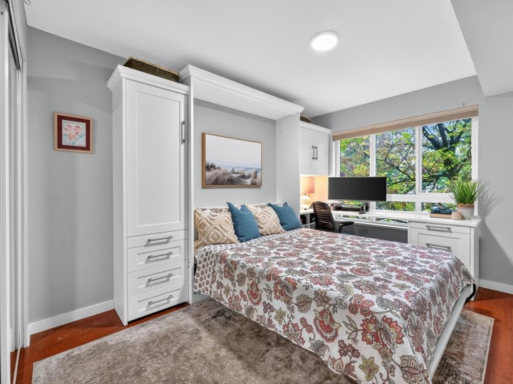 Photo 17 at 206 - 2096 W 46th Avenue, Kerrisdale, Vancouver West