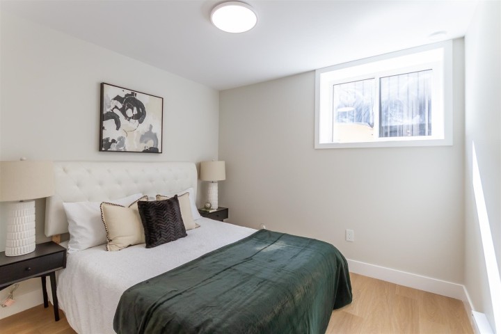 Photo 27 at 2350 E 49th Avenue, Killarney VE, Vancouver East