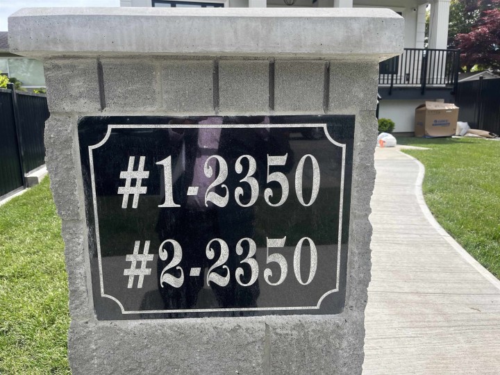 Photo 2 at 2350 E 49th Avenue, Killarney VE, Vancouver East